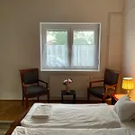 Kiskatona Vendeghaz Tatil Evi
