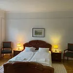 Tatil Evi Kiskatona Vendeghaz Balatonkenese