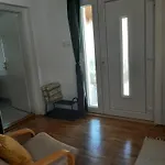 Tatil Evi Kiskatona Vendeghaz