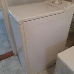 Kiskatona Vendeghaz Tatil Evi Balatonkenese