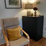 Tatil Evi Kiskatona Vendeghaz *