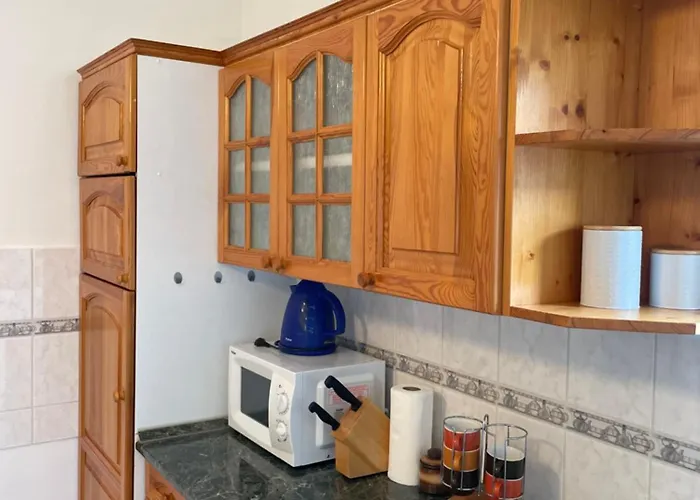 Feriehus Kiskatona Vendeghaz