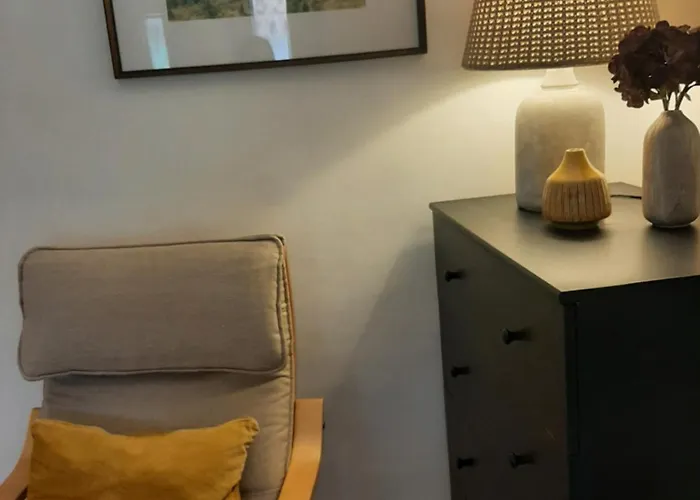 Kiskatona Vendeghaz